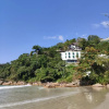 Отель Wembley Beach Apto 704, фото 18