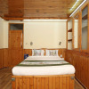 Отель OYO 9556 Ancoram Cottages, фото 7