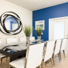 Отель Solterra Townhome With Pool 4651, фото 13