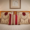 Отель The Kings Arms Hotel, фото 2