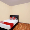 Отель OYO 92553 Caitlin Homestay, фото 3