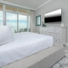 Отель Phoenix Gulf Towers 2405 4 Bedroom Condo, фото 4