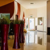 Отель American Inn Hotel & Suites Delicias, фото 16