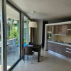 Отель Residence Delfina, фото 7