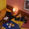 Отель Faro Easy Sleep - Hostel в Фаро