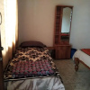 Отель Makod Mane Homestay, фото 8