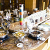 Отель Swiss-Belhotel Maleosan Manado, фото 12
