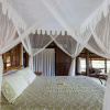 Отель Bali Firefly BnB, фото 11