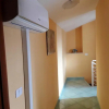Отель Apartment with 2 bedrooms in Santa Maria di Castellabate, фото 5
