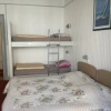 Отель Auberge Riva Bella - Hostel, фото 20