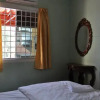 Отель Lampam Homestay Penang, фото 1