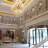 Отель Vienna International Hotel (Yuyao Fengshan Road), фото 10