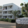 Отель Ariadne Beach Hotel, фото 1