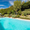 Отель Villa Sole di Capri, фото 17
