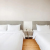 Отель Hanting Hotel (Qingdao Licang Wanda Branch 2), фото 8