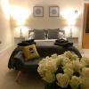 Отель Private Room - The River Room at Burway House on The River Thames, фото 4