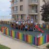 Отель Obzor Beach Resort, фото 18