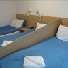 Отель Hostel Alma, фото 2
