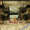 Отель Wanzi Haocheng Hotel, фото 5