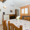Отель Apartments Mate, фото 5