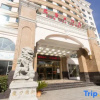 Отель Junhao Hotel, фото 1