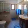 Отель Charming Cottage With 2 Bedrooms in a Seaside Village, фото 6