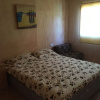 Отель Casa con Piscina en Olmue, фото 2