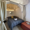 Отель Belvedere With Huge Terrace - Ostuni Center, фото 8