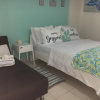 Отель Island Life Vacation Rental, фото 7