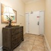 Отель The Oasis 2708 Formerly Phoenix West Ii 2708 3 Bedroom Condo by RedAwning, фото 28