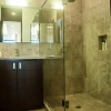 Отель DC 2201 -  2 BEDROOM + NEAR BEACH + STEPS from 5th AV. - Apts, фото 8