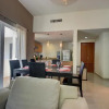 Отель Riviera Maya Suites, фото 12