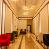 Отель Al Muteb Suites Al Falah 3, фото 10