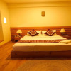 Отель MeroStay 116 Hotel SubhaCasa, фото 5