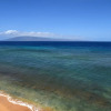 Отель Maui Kai 601 1 Bedroom Condo, фото 19