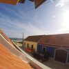 Отель House With one Bedroom in Peniche, With Wonderful sea View and Wifi - 100 m From the Beach, фото 16