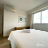 Отель Apartamento 2 suítes - 650m da Rua Coberta, фото 14