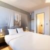 Отель B&B HOTEL Lille Seclin Unexpo, фото 19