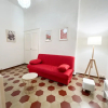Отель CIVICO41 Lucca City Center Apartment, фото 5