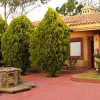 Отель Villa Primavera, фото 25