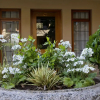 Отель Del Roza Guest House, фото 49