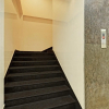 Отель Itsy Hotels Sri Sai Grand Inn, фото 31