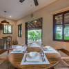 Отель Casa Corazón, фото 14