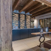 Отель The Skyline Art Lofts at Jersey City, фото 17