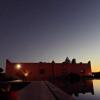 Отель L´Escale de Ouarzazate в Тазентут