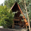 Отель Wasikuna cabañas rurales tipo glamping, фото 23
