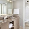 Отель Embassy Suites by Hilton Myrtle Beach Oceanfront Resort, фото 10
