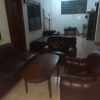 Отель OYO Life 93160 Kost Jenny Karawang, фото 2