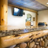 Отель Best Western Lake Dillon Lodge, фото 6