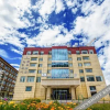 Отель Lavande Hotel (Seda Jinma Avenue), фото 1